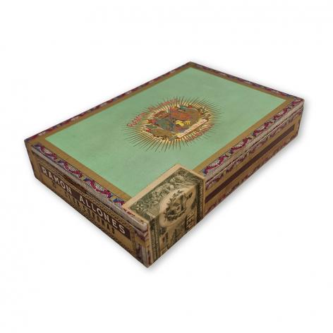 Lot 353 - Ramon Allones Club Coronas
