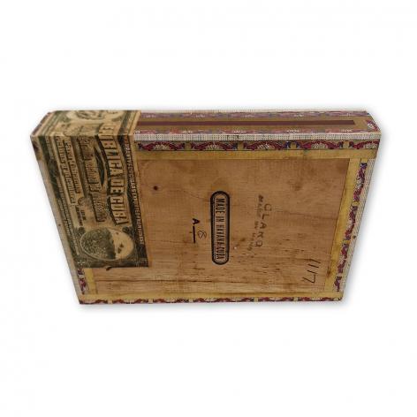 Lot 353 - Ramon Allones Club Coronas