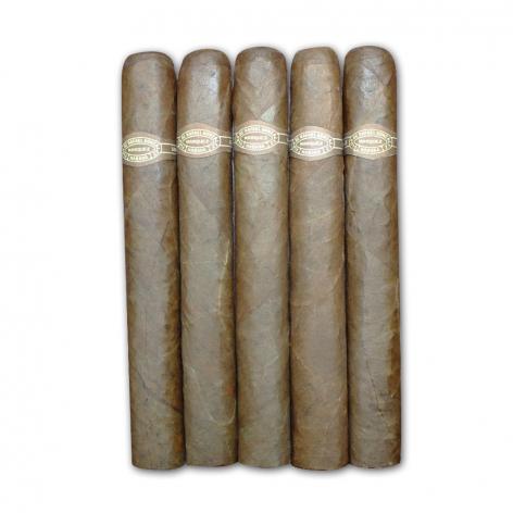 Lot 353 - Rafael Gonzalez Coronas