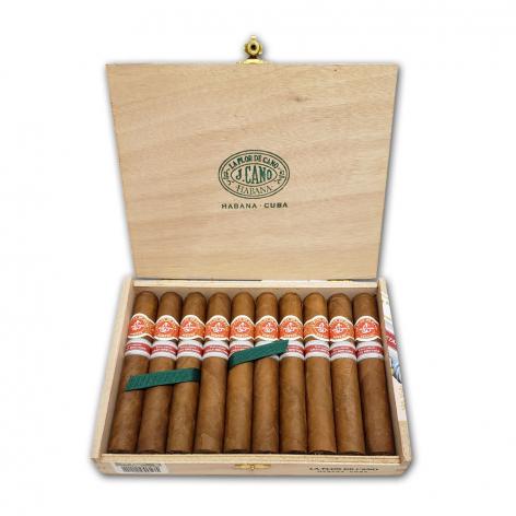 Lot 354 - La Flor de Cano Gran Cano