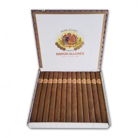 Lot 354 - Ramon Allones Gigantes