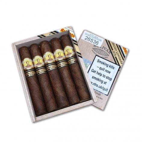 Lot 354 - Bolivar Soberano 