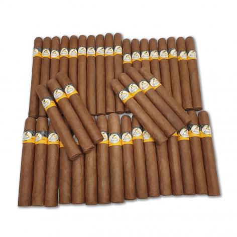 Lot 354 - Cohiba Siglo X Aniversary 