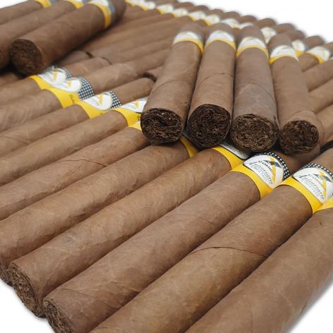 Lot 354 - Cohiba Siglo X Aniversary 