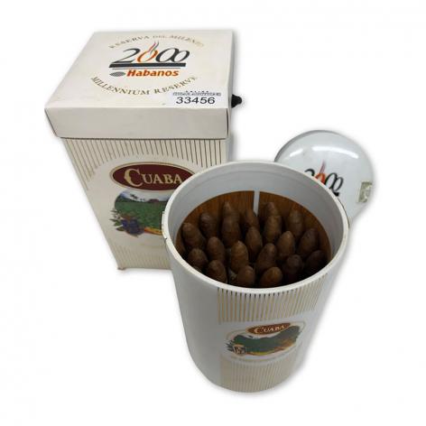 Lot 354 - Cuaba Distinguidos