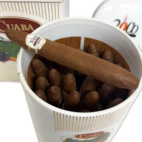 Lot 354 - Cuaba Distinguidos