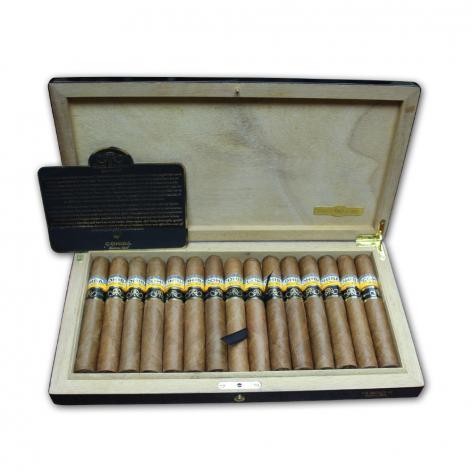 Lot 354 - Cohiba Siglo VI Gran Reserva