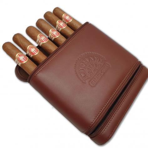 Lot 355 - H. Upmann Robustos