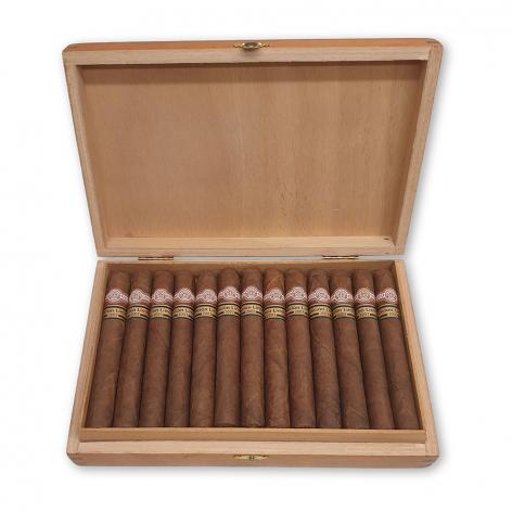 Lot 355 - Montecristo C