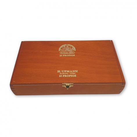 Lot 355 - H. Upmann Propios 