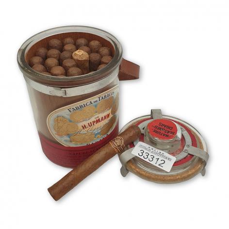 Lot 355 - H. Upmann Arcadias