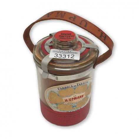 Lot 355 - H. Upmann Arcadias