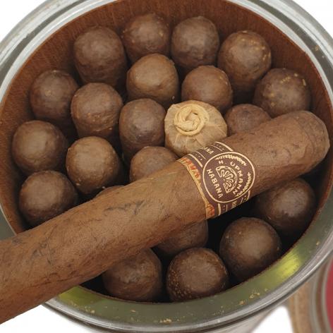 Lot 355 - H. Upmann Arcadias