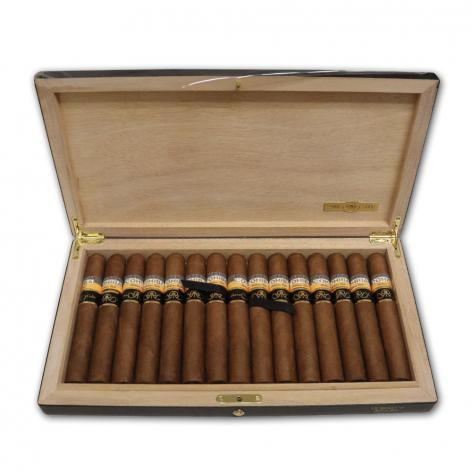 Lot 355 - Cohiba Siglo VI Gran Reserva