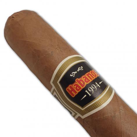 Lot 356 - Habanos Grand Corona 1994 