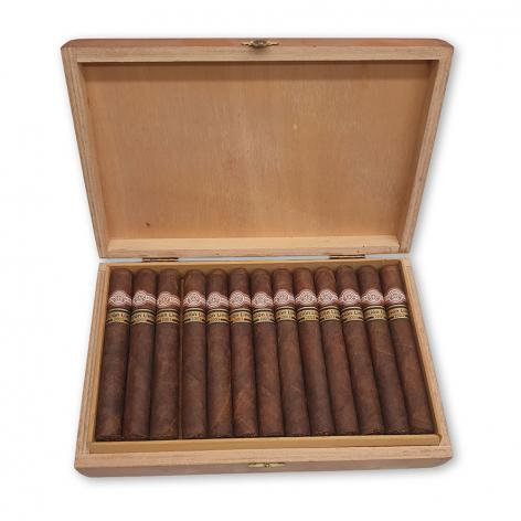 Lot 356 - Montecristo C