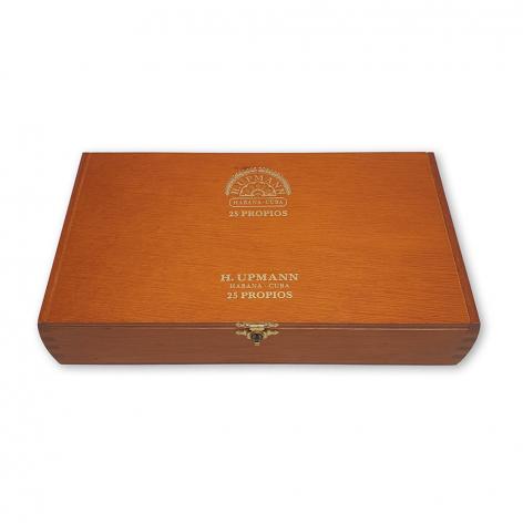 Lot 356 - H. Upmann Propios 