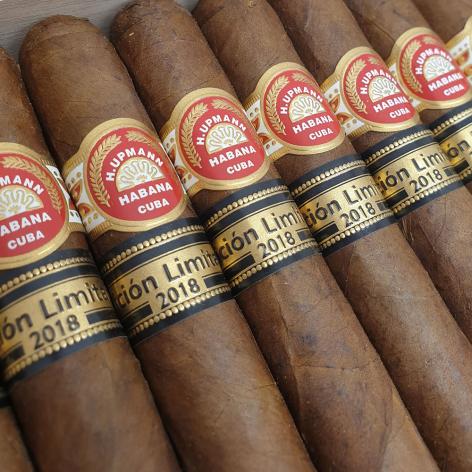 Lot 356 - H. Upmann Propios 