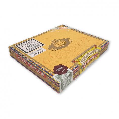 Lot 356 - Partagas Salomones