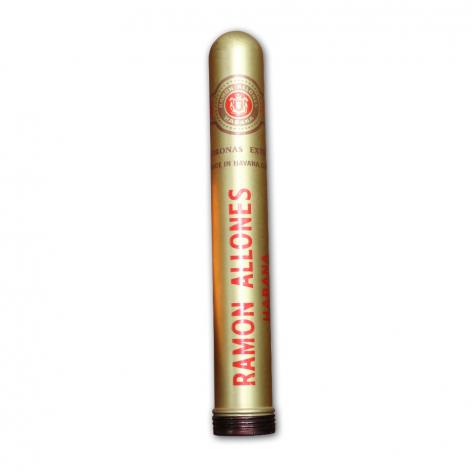 Lot 356 - Ramon Allones Coronas Extra