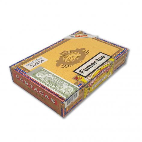 Lot 357 - Partagas Mille Fleurs