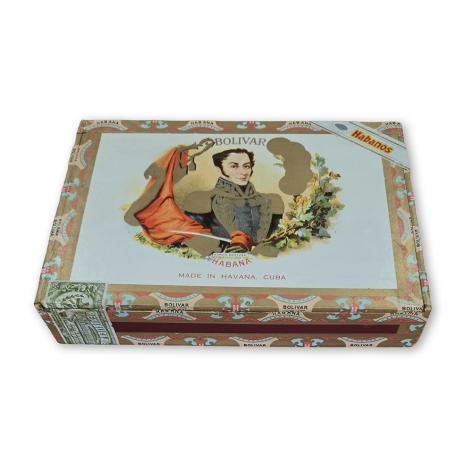 Lot 357 - Bolivar Coronas