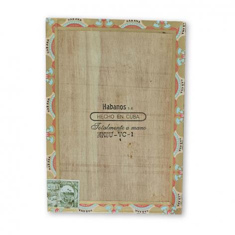 Lot 357 - Bolivar Coronas