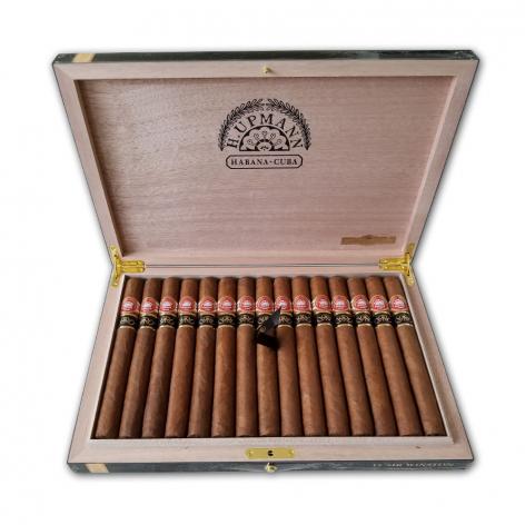 Lot 357 - H.Upmann Sir Winston Gran Reserva