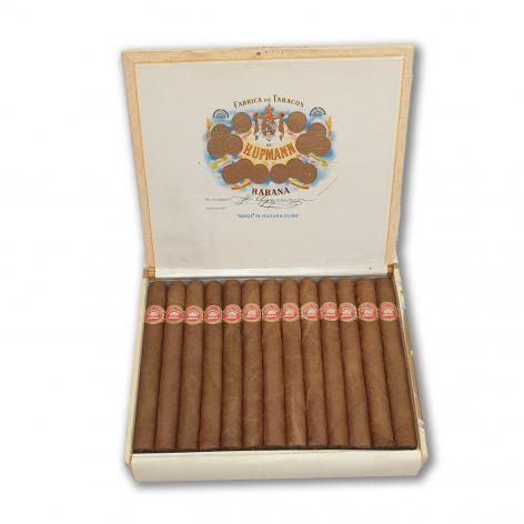 Lot 358 - H. Upmann Grand Corona