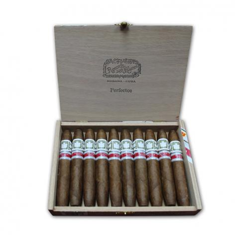 Lot 359 - Ramon Allones Perfectos