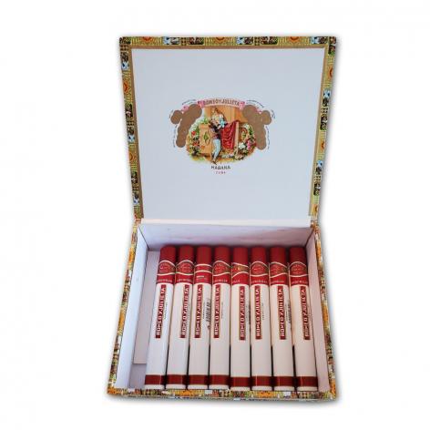 Lot 359 - Romeo y Julieta Churchills