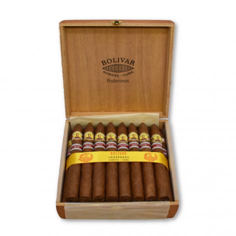 Lot 359 - Bolivar Poderosos 