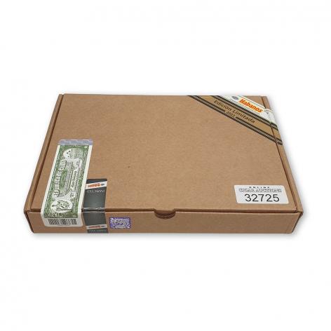 Lot 359 - Hoyo de Monterrey Monterreyes No.4