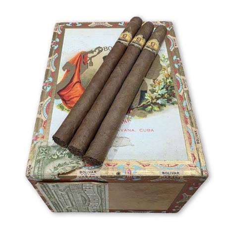 Lot 359 - Bolivar Especiales
