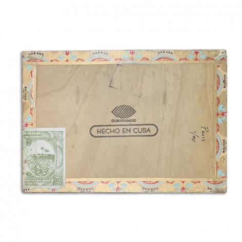 Lot 359 - Bolivar Especiales