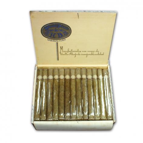 Lot 359 - Seleccion Privada de H.B. Ambassadors