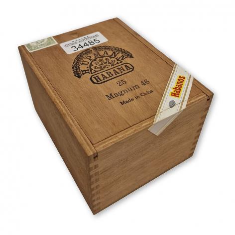 Lot 35 - H. Upmann Magnum 46