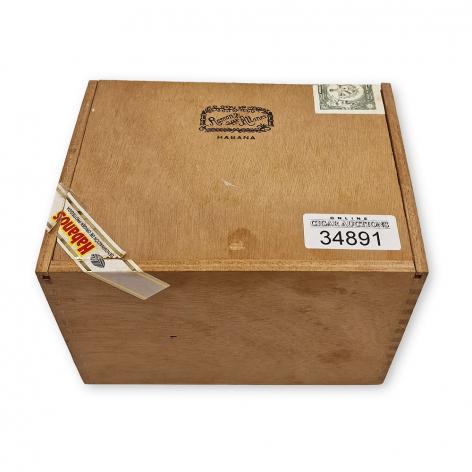 Lot 35 - Ramon Allones Specially Selected