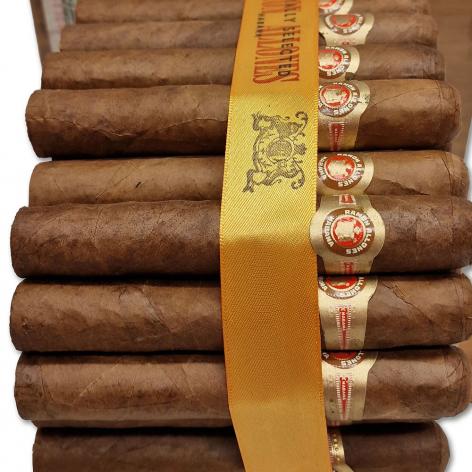 Lot 35 - Ramon Allones Specially Selected