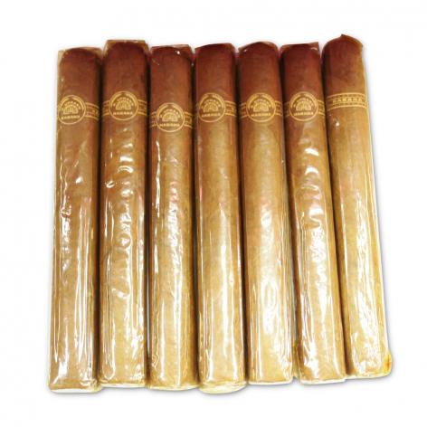 Lot 35 - H.Upmann Petit Coronas