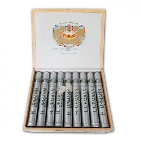 Lot 35 - H.Upmann Royal Coronas