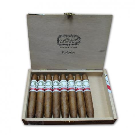 Lot 360 - Ramon Allones Perfectos