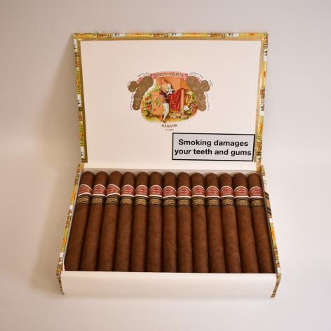 Lot 360 - Romeo y Julieta Tacos 