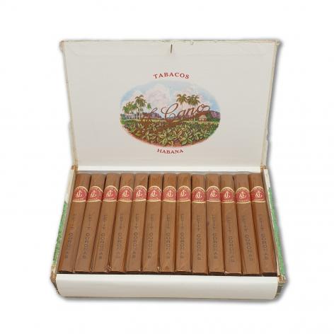 Lot 360 - La Flor de Cano Petit Coronas 