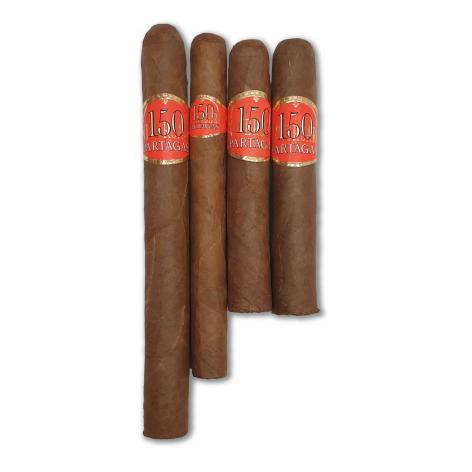 Lot 360 - Partagas 150 Aniversario 