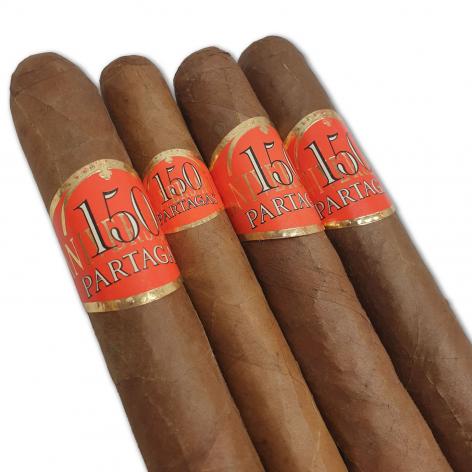 Lot 360 - Partagas 150 Aniversario 