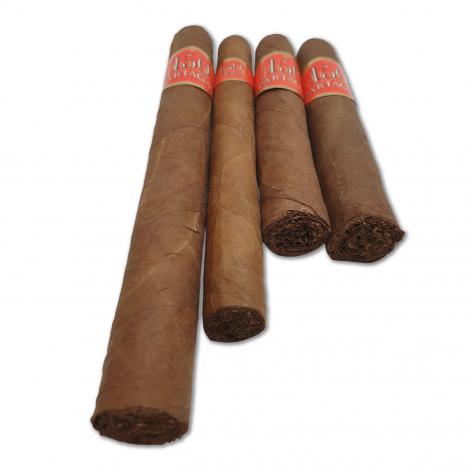 Lot 360 - Partagas 150 Aniversario 