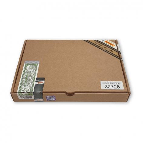 Lot 360 - Hoyo de Monterrey Monterreyes No.4