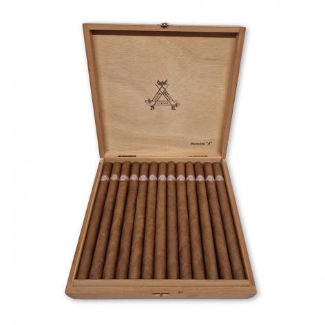 Lot 360 - Montecristo A