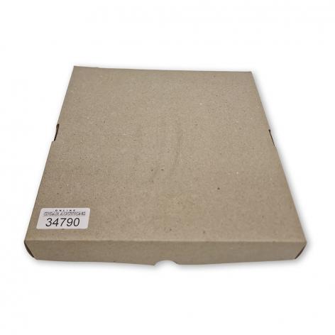 Lot 360 - Montecristo A